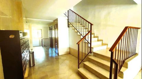 Foto 4 de Piso en venta en Navimnco, Chapín - Campus Universitario - Navinco, Jerez de la Frontera