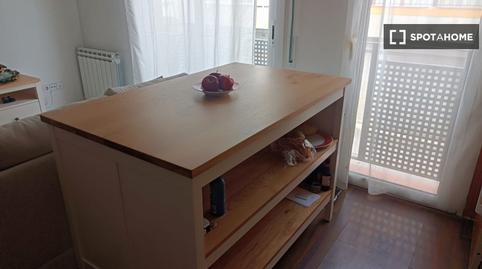Photo 5 of Flat to share in Llinars del Vallès, Barcelona