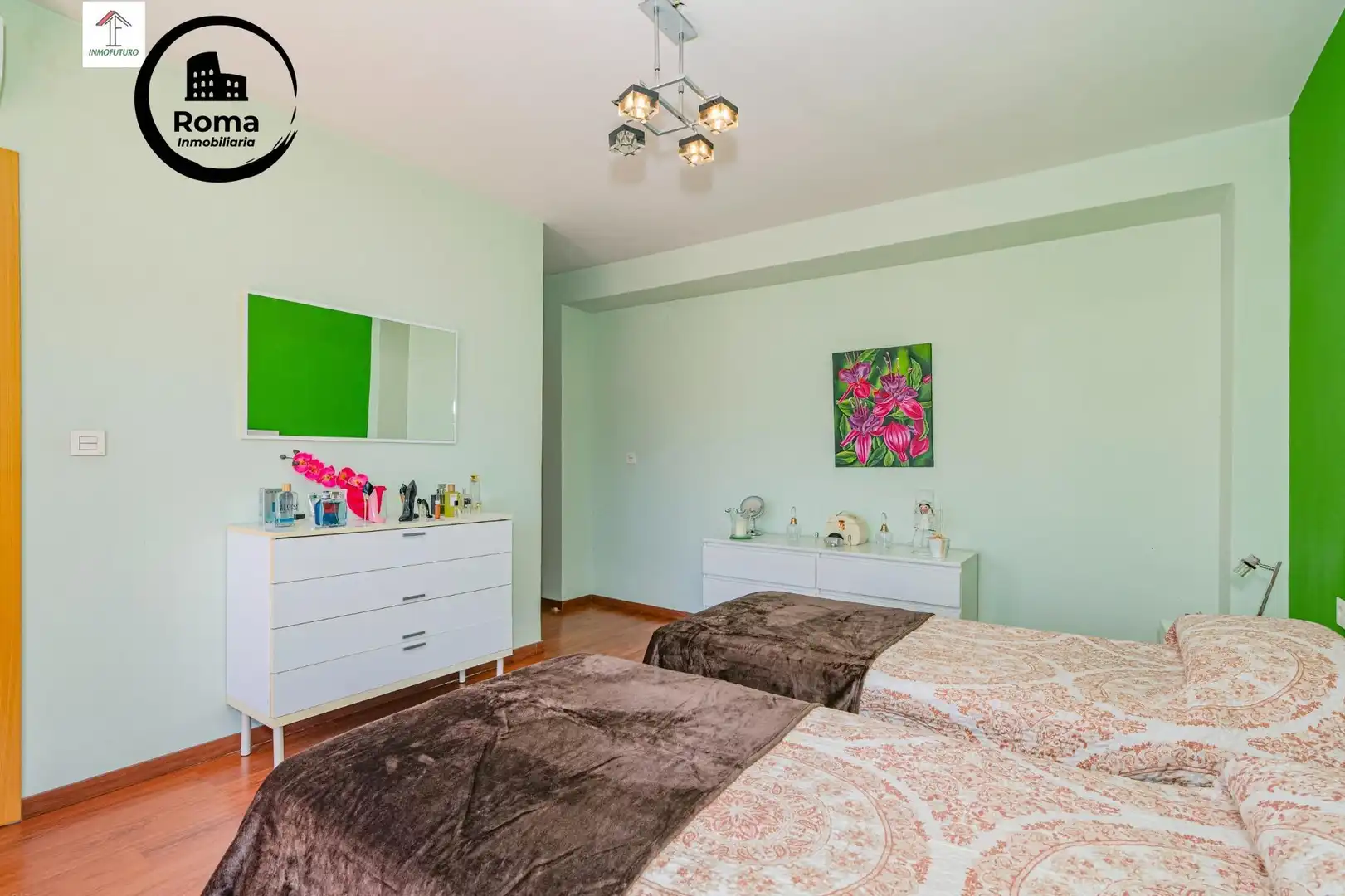 Casa in vendita a Ogíjares, imagen 40