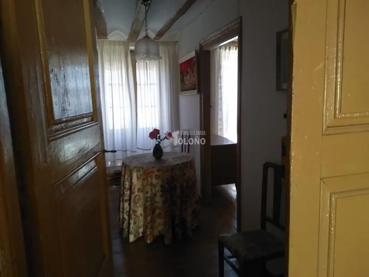 Houses for sale in Treviana  with Furnished