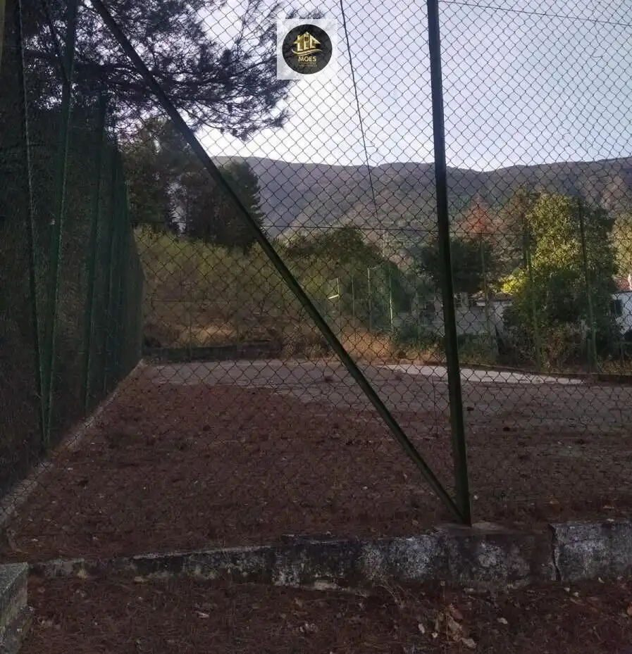 Xalet en venda a Los Villares, imagen 10