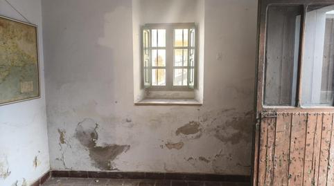 Foto 4 de Casa o xalet en venda a Calvario, Humilladero, Málaga