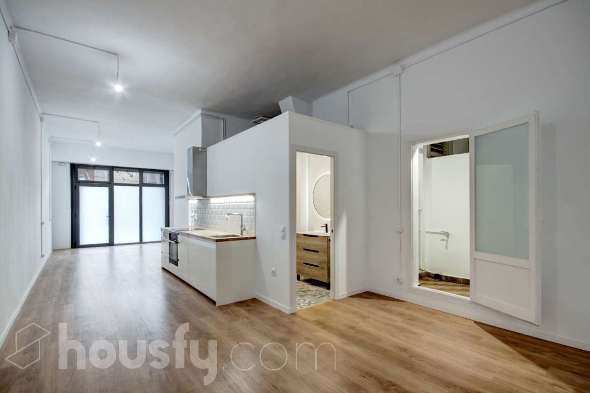 Local en venta en CL REI EN JAUME, DEL, Sanfeliu