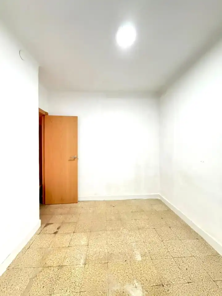 Piso en venta en El Palau - Escorxador, imagen 24
