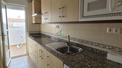 Photo 3 of Flat for sale in Azor, Golf - Torre Almenara, Huelva