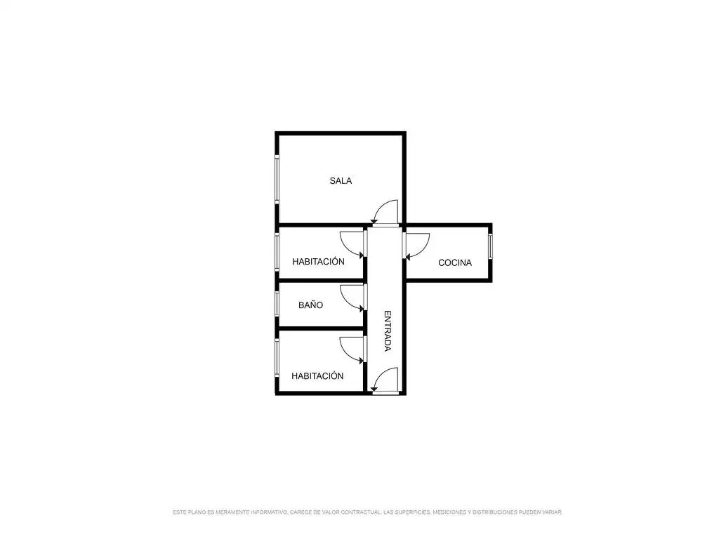 Wohnung zum Verkauf in C/ López Grass, imagen 22