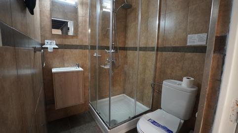 Photo 5 of Study to rent in Calle Calle Anzofe, Isleta, Las Palmas de Gran Canaria