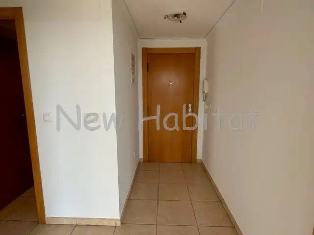 Wohnung zum Verkauf in Ciutat del Transport - La Salera