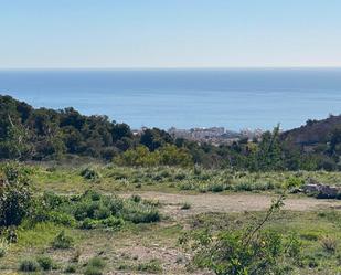 Planta baixa en venda en Benalmádena amb Aire condicionat i Terrassa