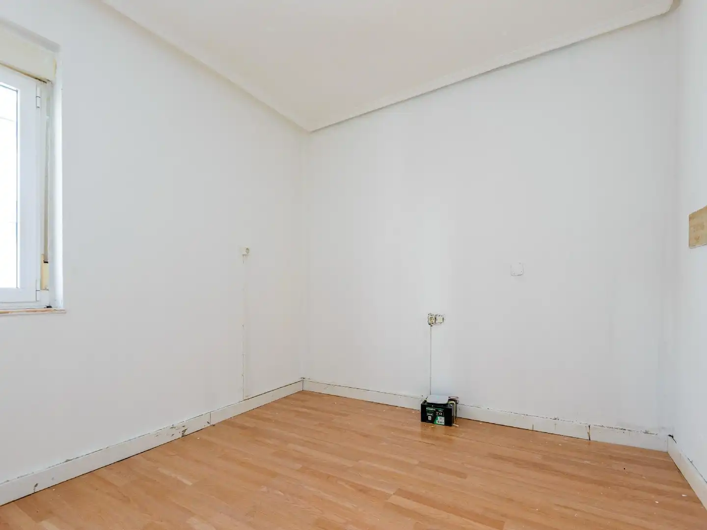 Piso en venta en Corvera de Asturias