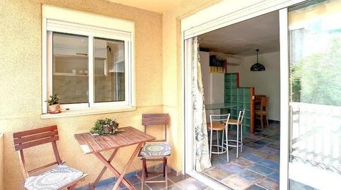 Photo 4 of Flat for sale in Cabo de las Huertas, Alicante