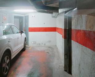 Parking of Garage for sale in  Palma de Mallorca