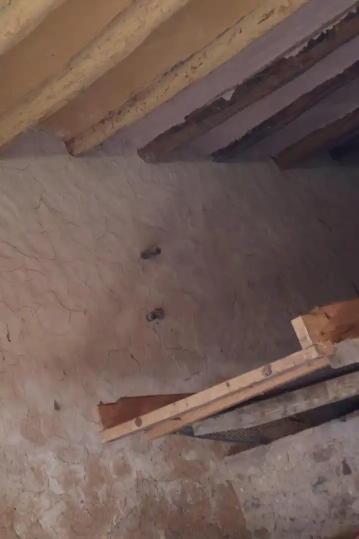 Casa rústica en venda a Polígono 17, imagen 11