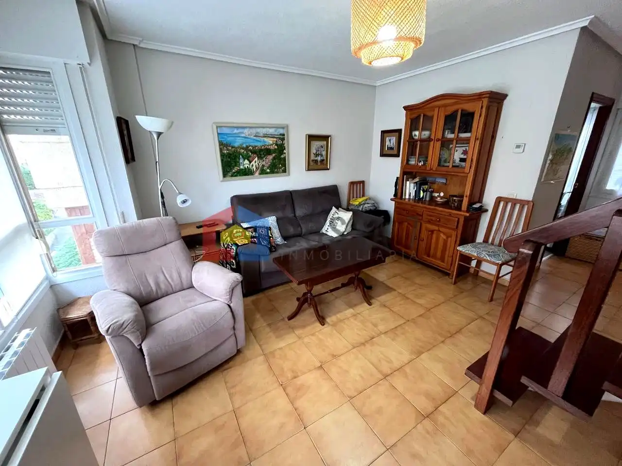 Wohnung zum Verkauf in Los Pinares, imagen 8