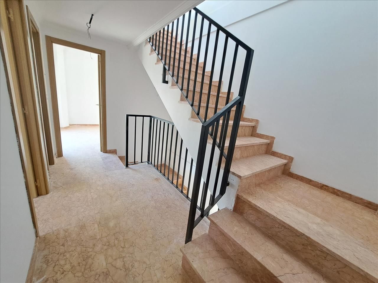 Flat for sale in Rafelguaraf