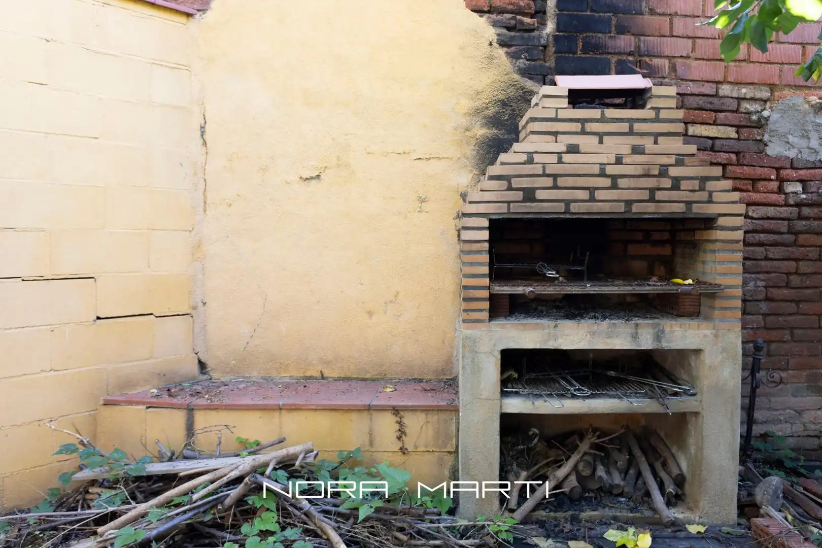 Terraced house for sale in Centre, imagen 35