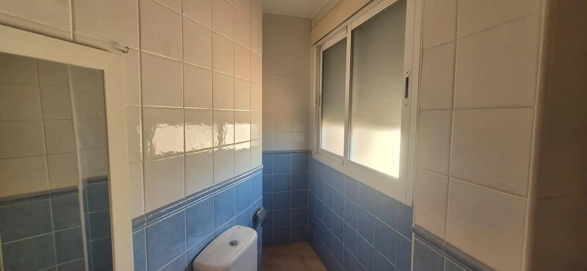 Penthouse with terrace for sale in Calle CL. DOCTOR FLEMING, imagen 24
