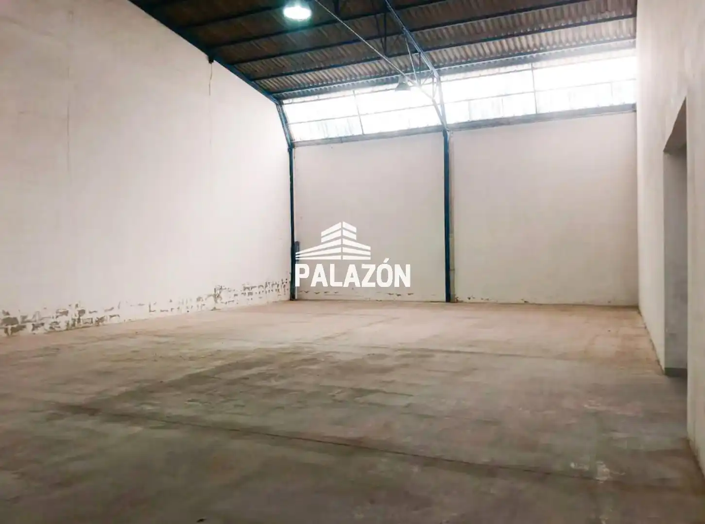 Nave industrielle à louer à Partidas de Alicante, imagen 25