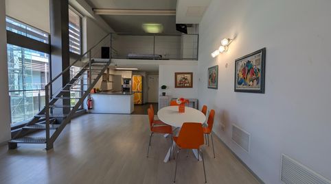 Piso en venta en Calle de la Creu Roja, 1, imatge 2