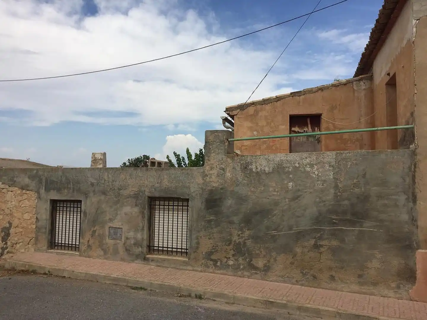 Villa à vendre à Monóvar  / Monòver, imagen 2