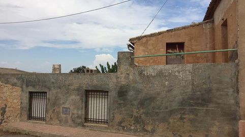 Casa en Las Casas del Señor, Bild 2