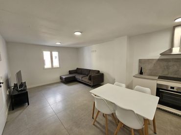 Flat for sale in Calle Tenerife 9