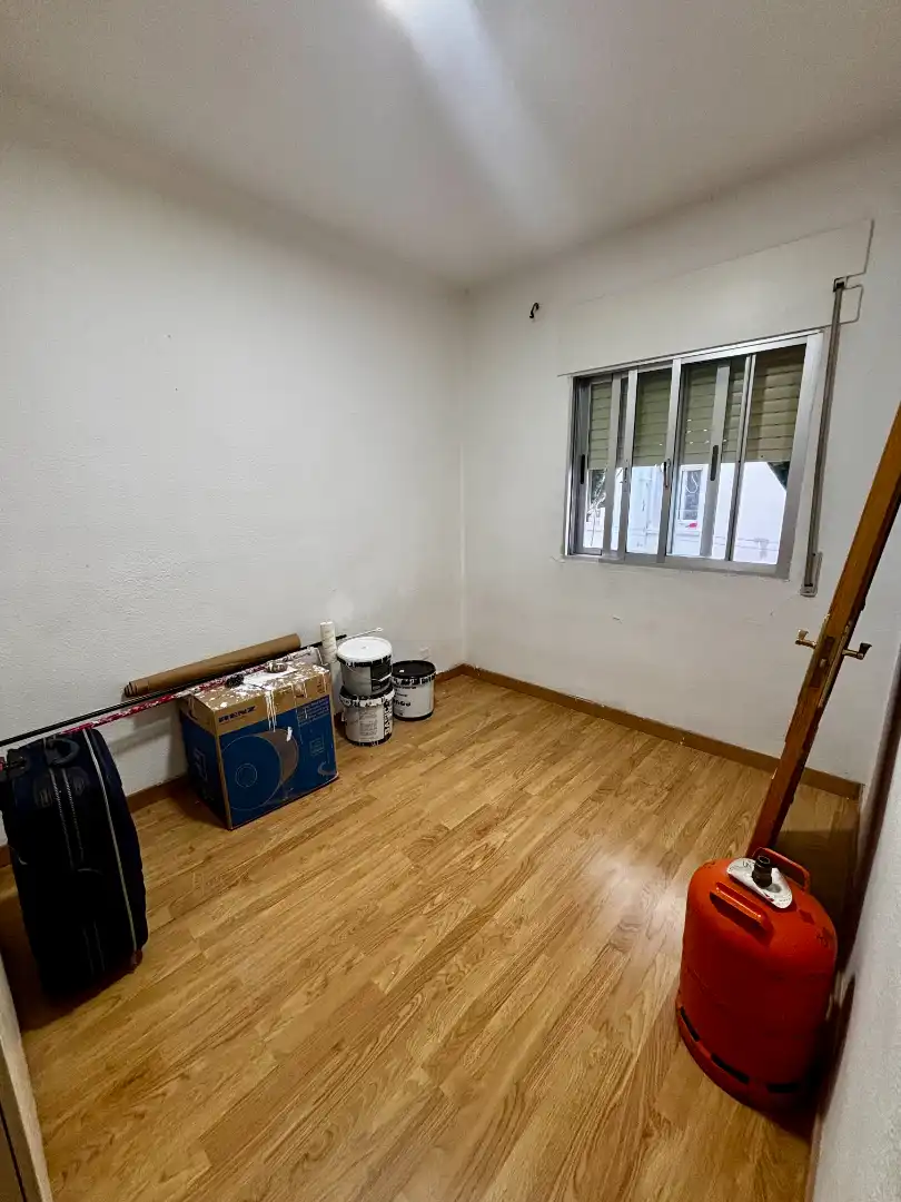 Piso en venta en Zona Centro - Ayuntamiento