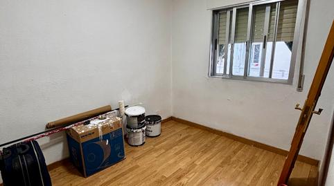 Foto 3 de Pis en venda a Zona Centro - Ayuntamiento, Pinto