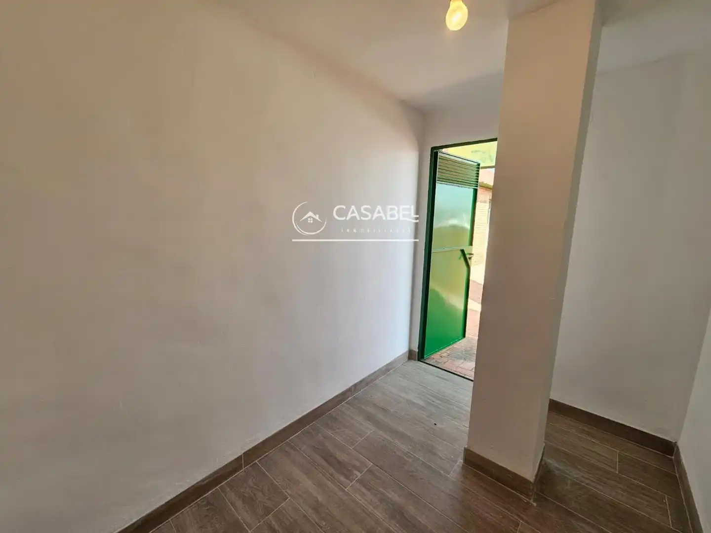 Flat with lift for sale in Damasco, imagen 65