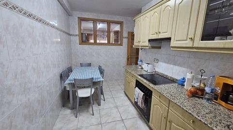 Photo 2 of Flat to rent in Francisco Añón, Agra del Orzán - Ventorrillo, A Coruña Capital