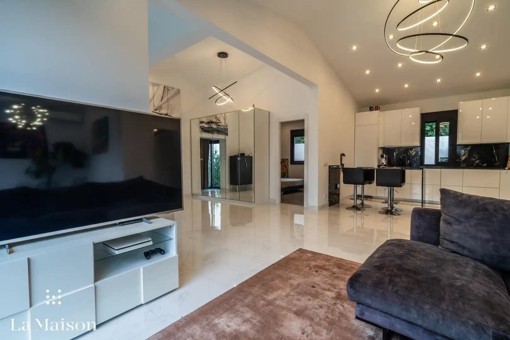 Casa o chalet en venta en Centre