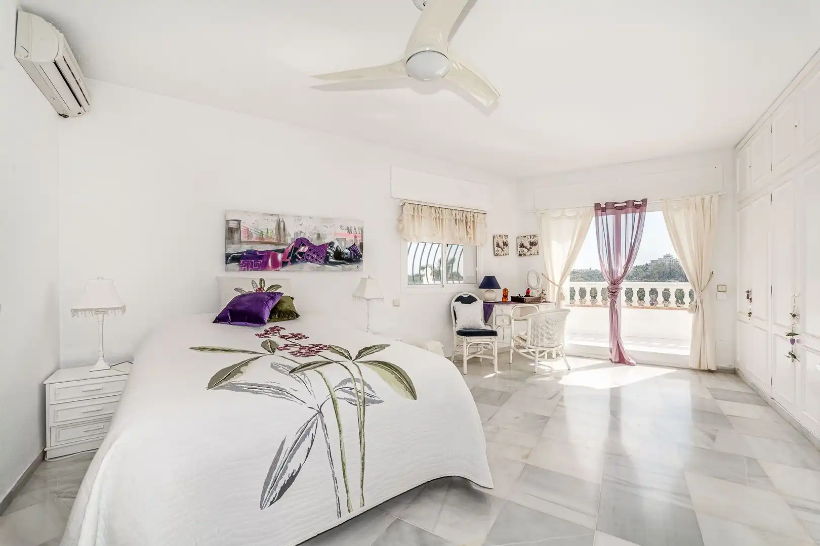 House with pool for sale in Marbella Centro, imagen 3