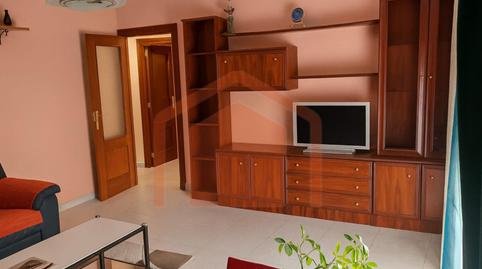 Photo 2 of Flat for sale in Pizarrales, Salamanca