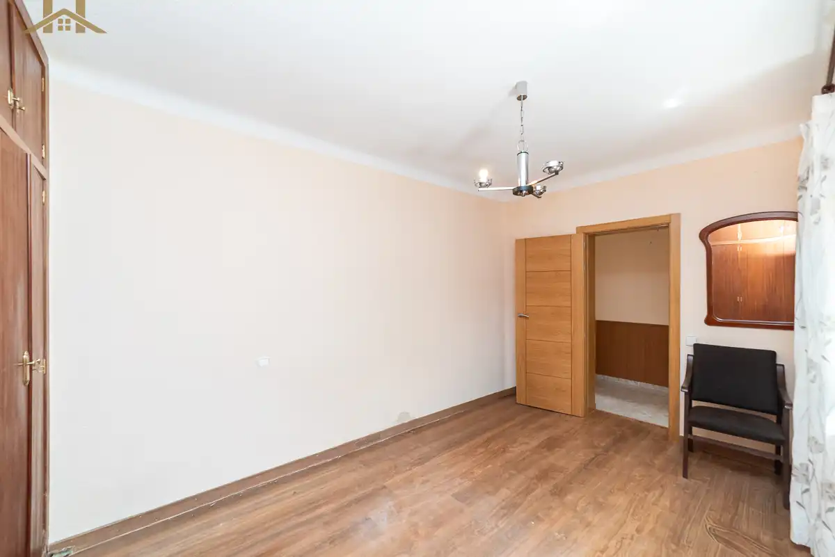 Casa o chalet en venta en Pozuelo de Alarcón con Aire acondicionado, Calefacción y Jardín privado