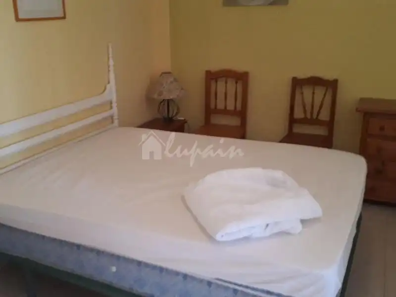 House for sale in Callao Salvaje - Playa Paraíso, imagen 11