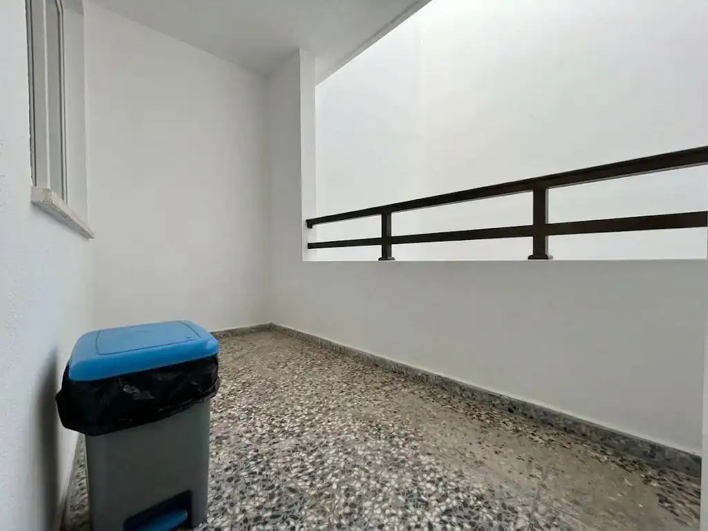 Piso con balcón en venta en Alberic, imagen 8