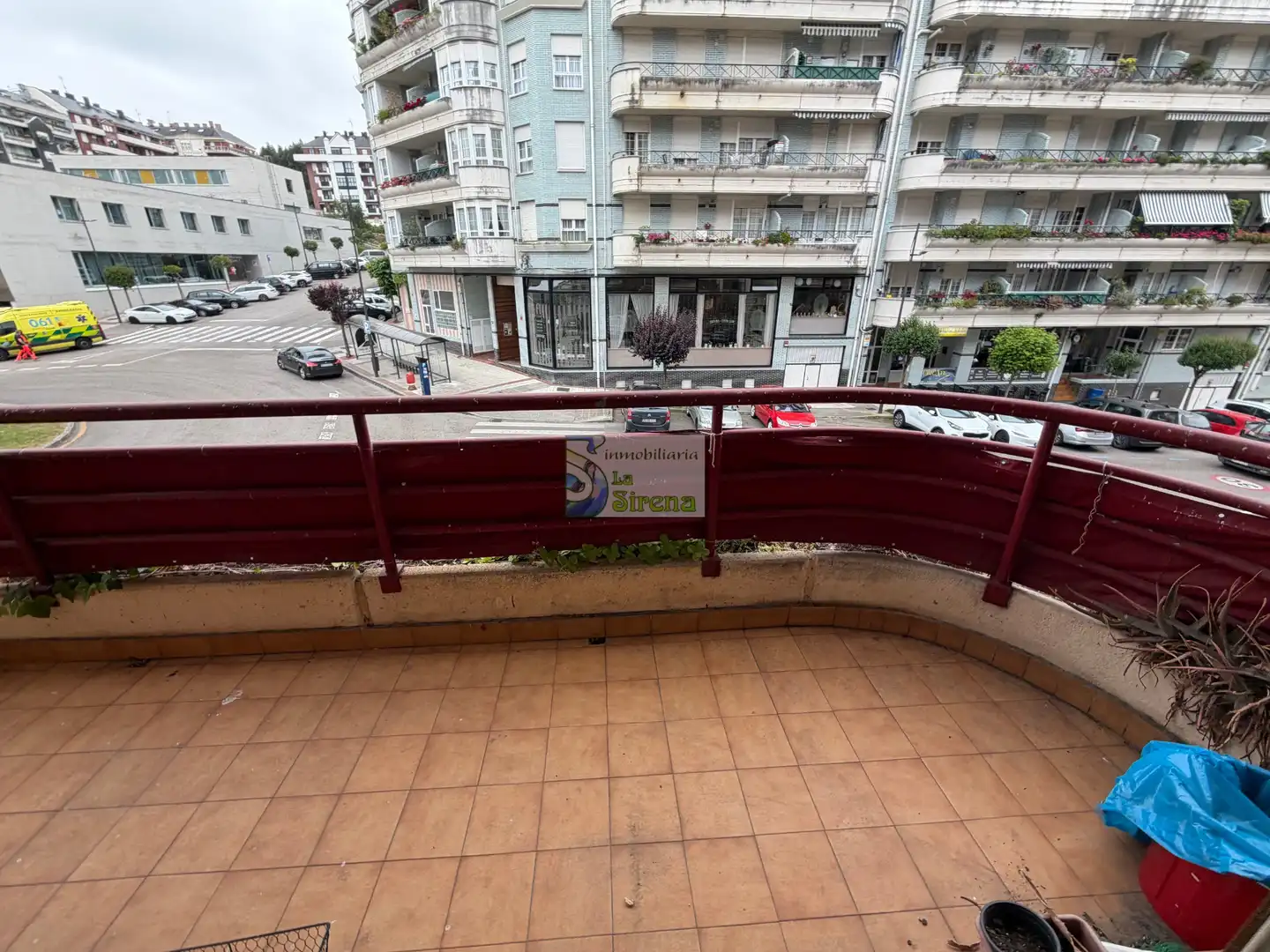 Piso con piscina en venta en Hermandad de las Marismas 6, imagen 12