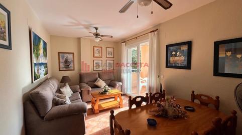 Photo 3 of Flat for sale in Avenida Riofrio, Islantilla Costa, Huelva