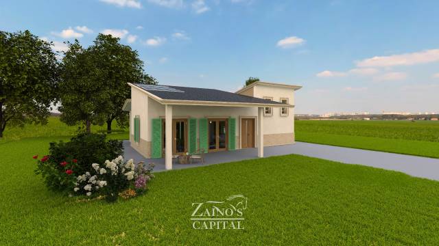 Terreno en Venta en Vilafranca de Bonany