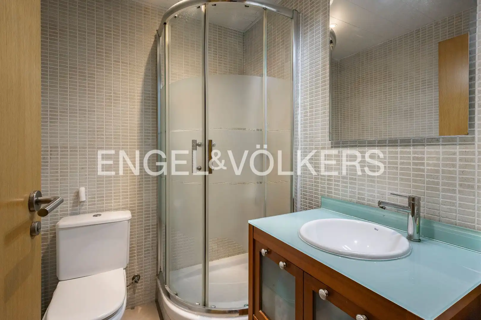 Casa a schiera con balcone in vendita a Fontsanta - Fatjó, imagen 21