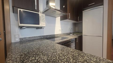 Photo 4 of Apartment for sale in De L'anselm Clavé, 19, Príncep de Viana - Clot -Xalets Humbert Torres,  Lleida Capital