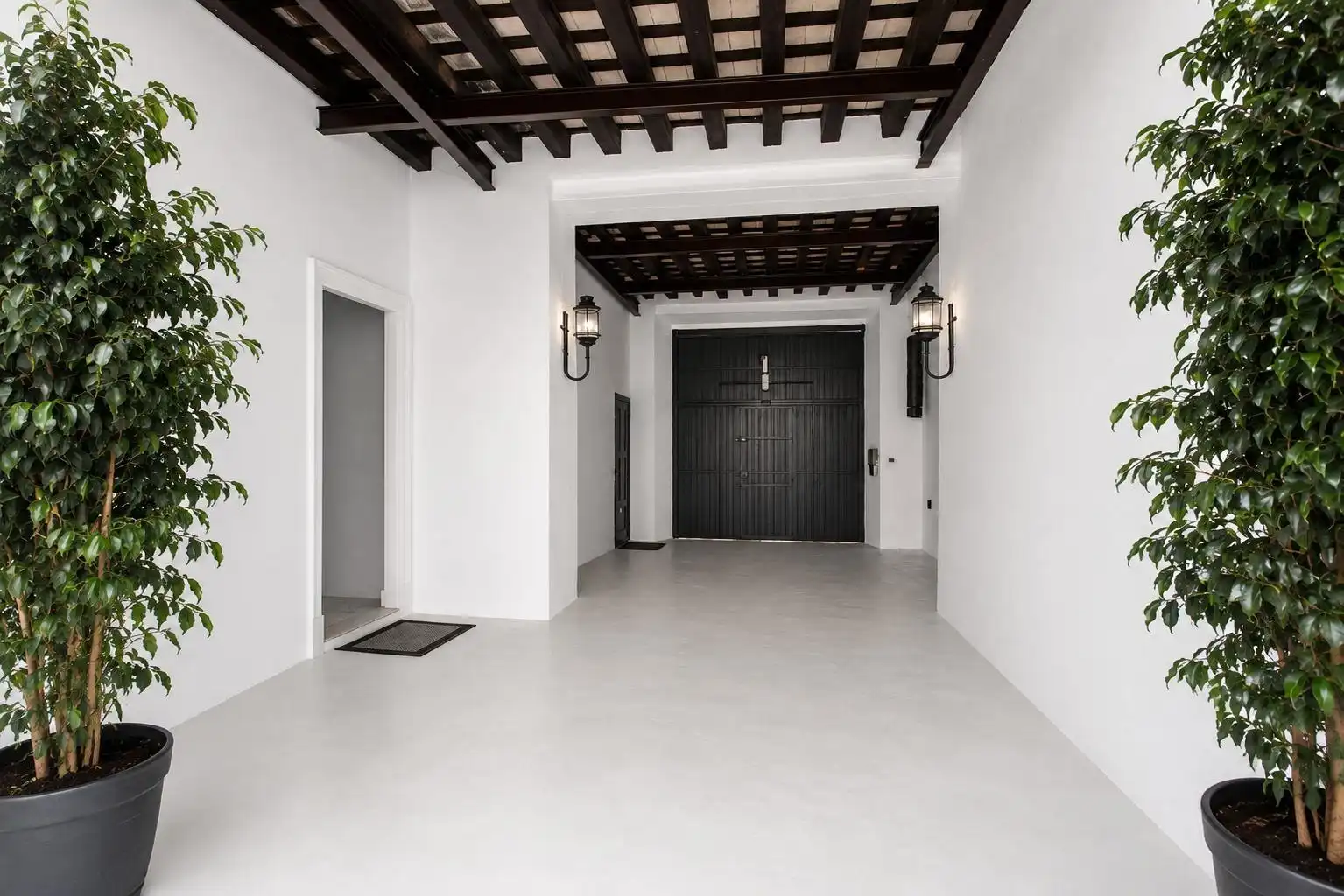 Maison avec terrasse à vendre à CHANCILLERIA, imagen 62