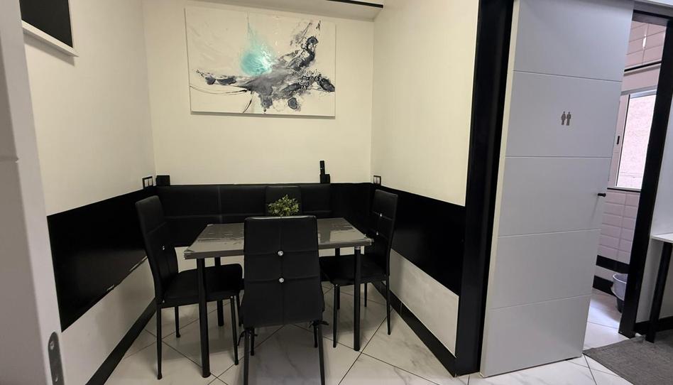 Photo 1 of Apartment for sale in El Turó de la Peira, Barcelona