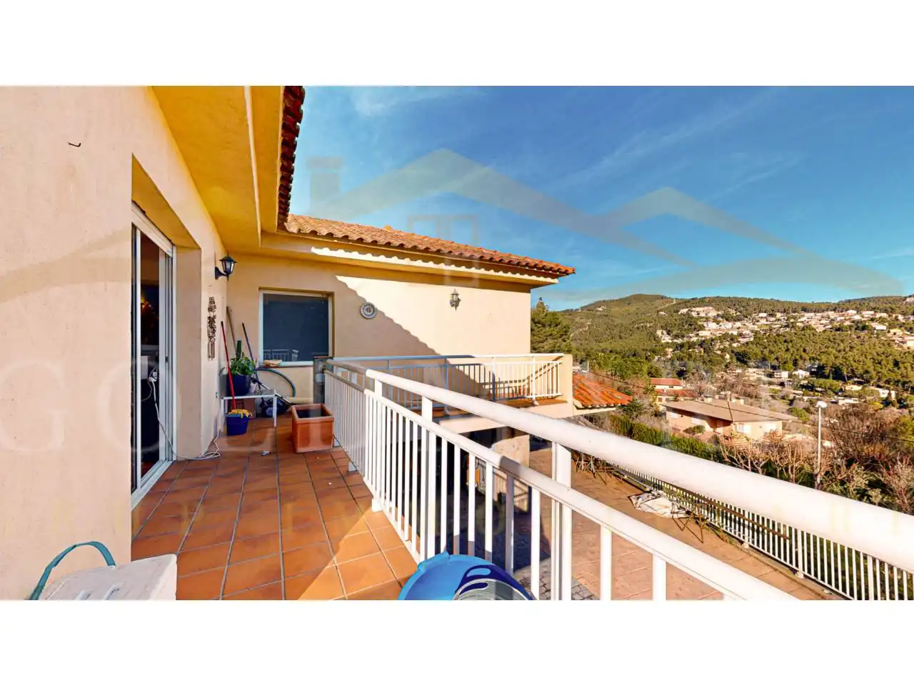 Maison avec jardin à vendre à Calle Pablo Neruda 3, imagen 41
