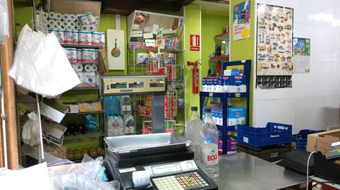 Foto 5 von Geschaftsraum zum Verkauf in La Roureda, Sabadell