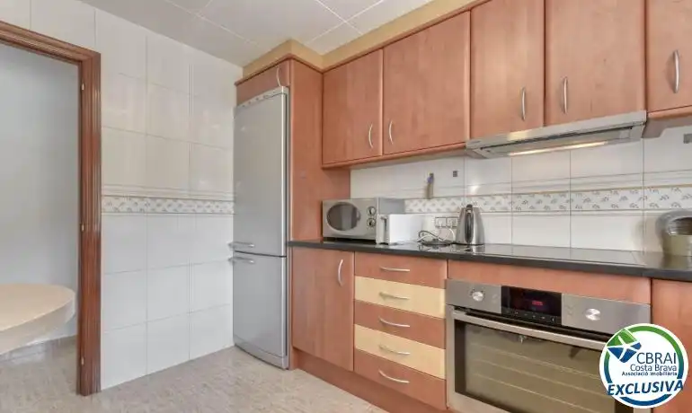Apartamento en venta en Carrer De la Pedrera 7 1 2 7, imagen 19