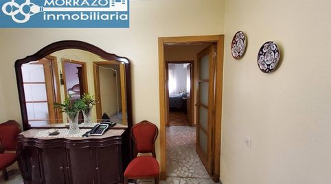 Foto 4 de Casa o xalet en venda a Avenida Marín, Bueu, Pontevedra