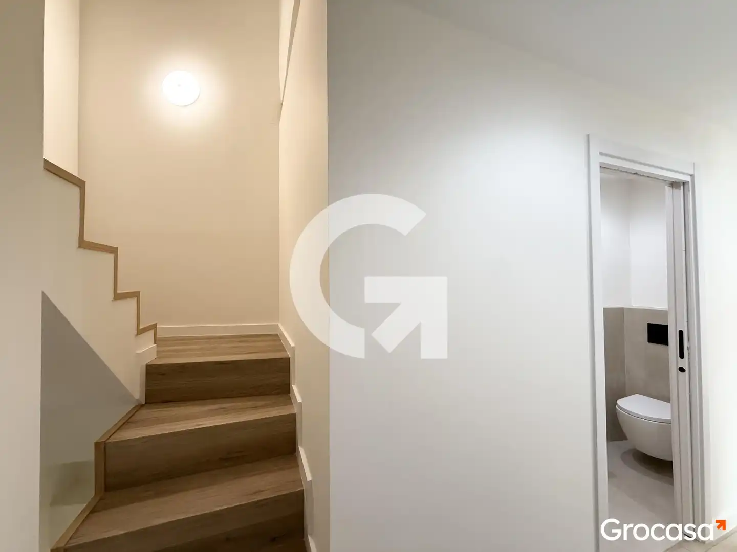 House for sale in CJ ANIMES, imagen 16