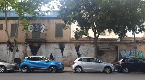 Photo 2 of Residential for sale in Calle Francesc Sancho, 10, Arxiduc, Illes Balears