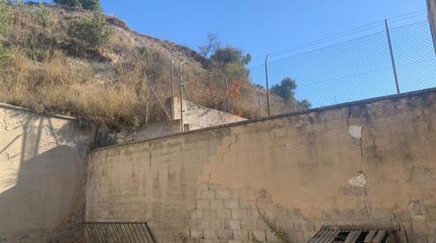 Photo 3 of Industrial buildings for sale in Centre - Zona Alta, Alcoy / Alcoi